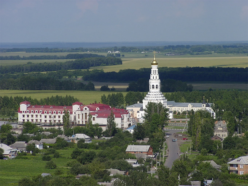 Сельское поселение белгородская область. Поселок Прохоровка Белгородской области. Село Смородино Белгородской области. Малотроицкое Белгородская область. Администрация Малотроицкого сельского поселения Чернянского района.